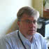 Augustyn Zioło
