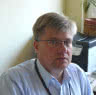 Augustyn Zioło