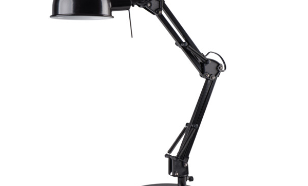 Lampka biurkowa PIXA