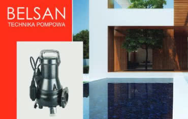 Stosowanie zmiękczaczy wody w instalacjach domowych
