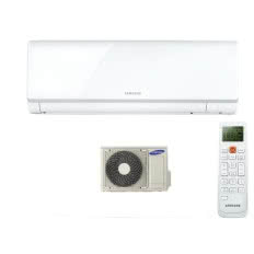Klimatyzator Seria T