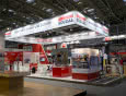 Soudal na targach BAU 2015 w Monachium - relacja
