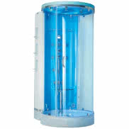 Kabina prysznicowa Cassiopeia