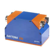 Centrala wentylacyjn DAYTONA 250