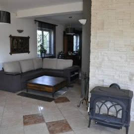Creta
