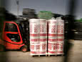 Kampania Rocksafe z firmą Rockwool