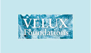 Fundacje VELUX wspierają organizacje pozarządowe