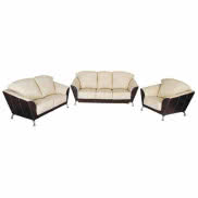 Meble domowe typ-58