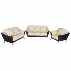 Meble domowe typ-58