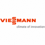 Viessmann
