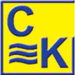 Clima Komfort