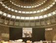 XXV Targi Budownictwa TARBUD 2011
