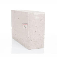 Betonowy bloczek fundamentowy M-6 "12"