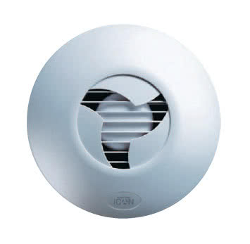 Airflow iCON 30