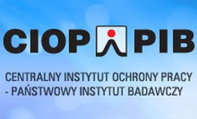 Rozporządzenie w sprawie BHP przy urządzeniach energetycznych