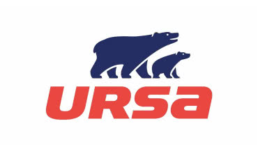 Grupa ETEX przejmuje firmę URSA