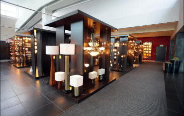 Technolux zmienia się w Nowodvorski Lighting