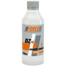 Dodatek Zimowy DZ 10