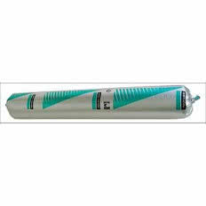 Silikon Dow Corning - DC 756