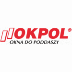 Okpol