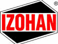 IZOHAN wyróżniony tytułem Kreatora Budownictwa 2015