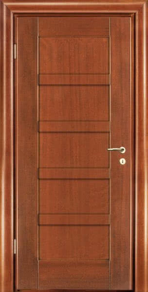 Drzwi DW 301 A