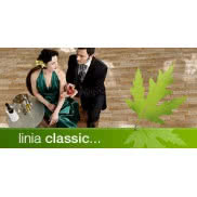 Deska podłogowa Linia Classic