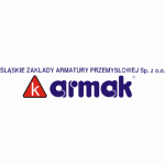 Armak