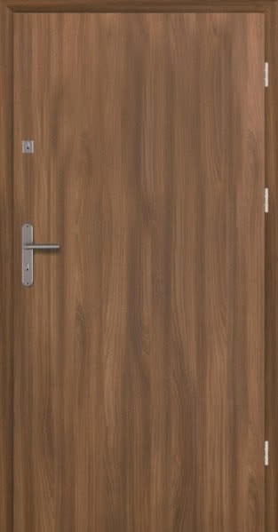 Skrzydła drzwiowe Bord