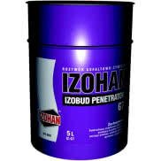IZOHAN IZOBUD PENETRATOR G7