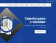 De Dietrich Technika Grzewcza z nowym serwisem www
