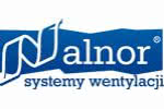 Alnor Systemy Wentylacji