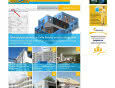 Nowe Budowane.pl – portal o budowaniu gruntownie przebudowany