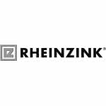 Rheinzink