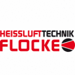 Heisslufttechnik Flocke