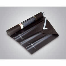 Folia dachowa Aqua Protect Premium