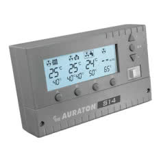 AURATON S14