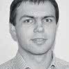 Michał Dyda