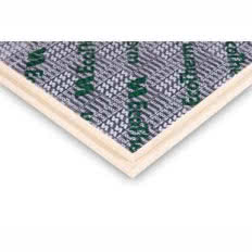 Płyta do termoizolacji ECOTHERM® TOPLINE™ XR