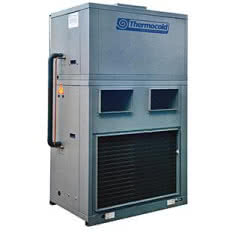 Chillery Aire marki Thermocold