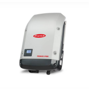 Falownik Fronius Symo
