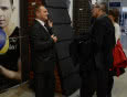 Targi BUDMA 2016 z firmą Röben