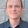 Wiesław Łubik