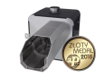 Złoty Medal MTP INSTALACJE 2018