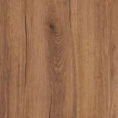 Laminowana płyta meblowa Dąb Hudson Amaretto K530 HU
