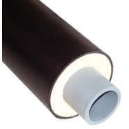 Flexalen SL