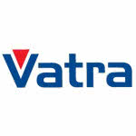 Vatra