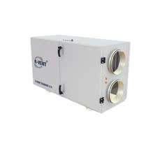 R-VENT STANDARD