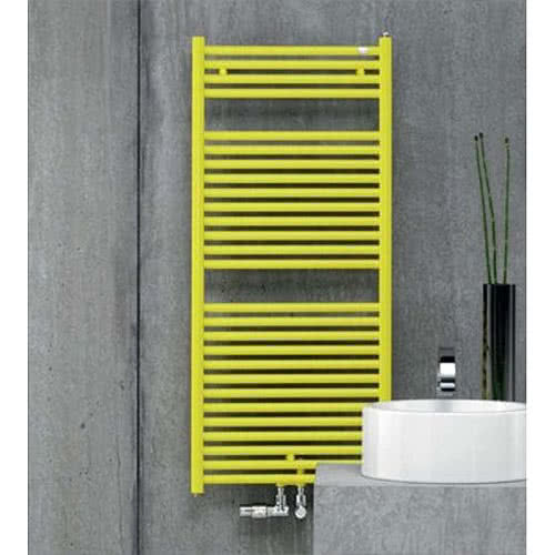 Zehnder Toga