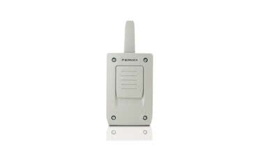 Axeskey RF-WIEGAND - interfejs do integracji produktów Fermax